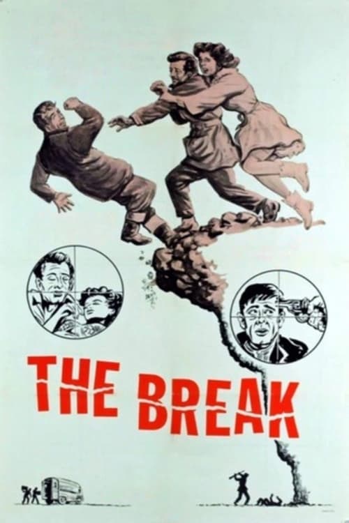 The Break