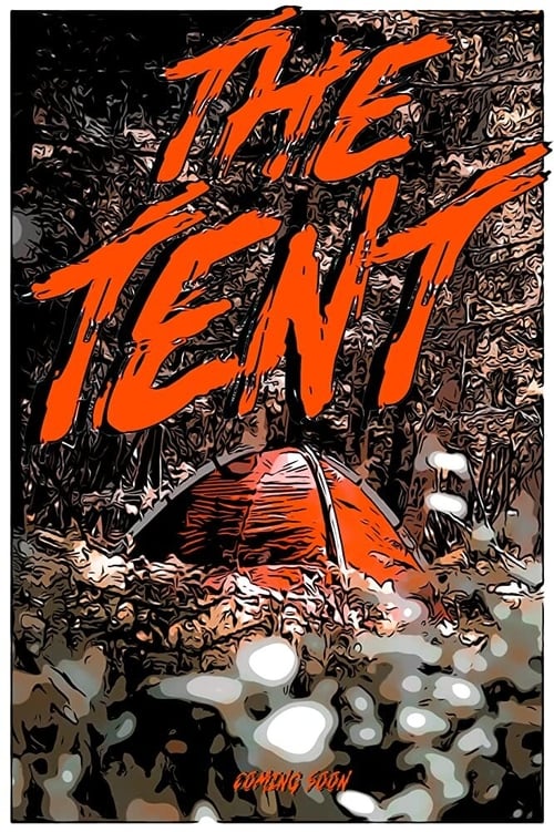 The Tent