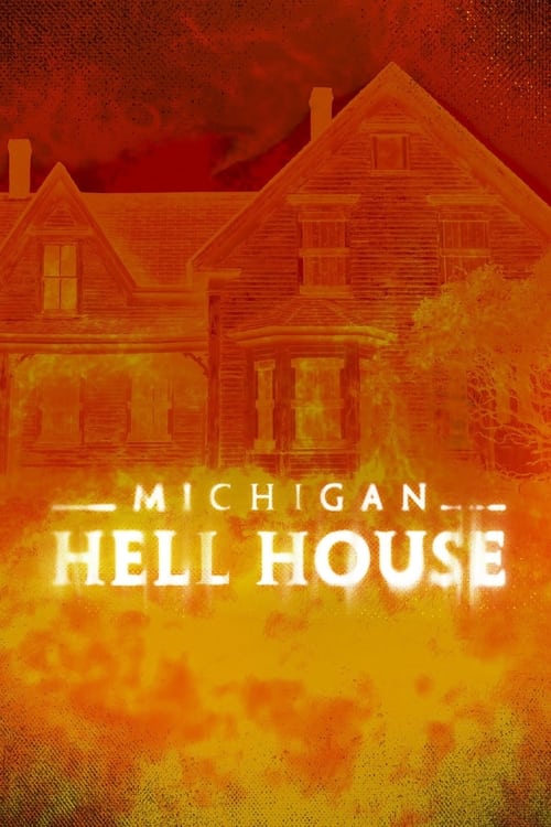 Michigan Hell House