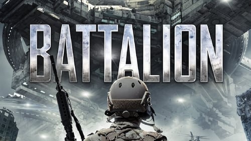 Battalion