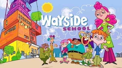 Wayside School