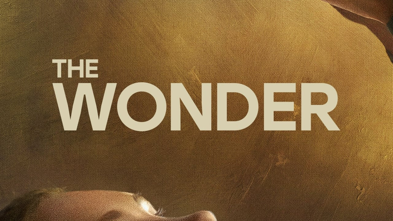 The Wonder