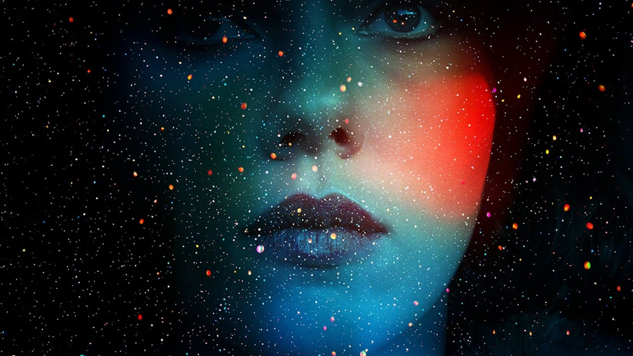 Under the Skin