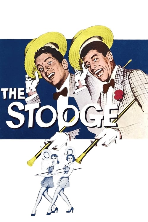 The Stooge