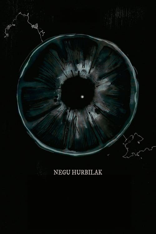 Negu hurbilak