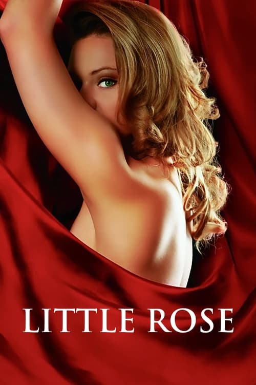 Little Rose