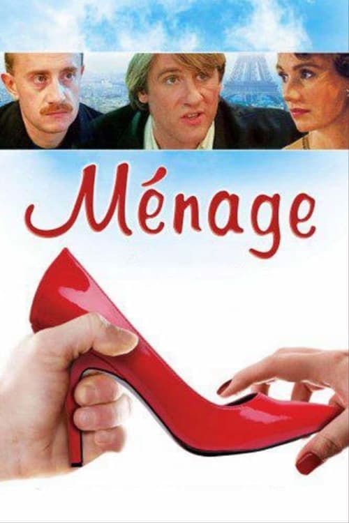 MÃ©nage