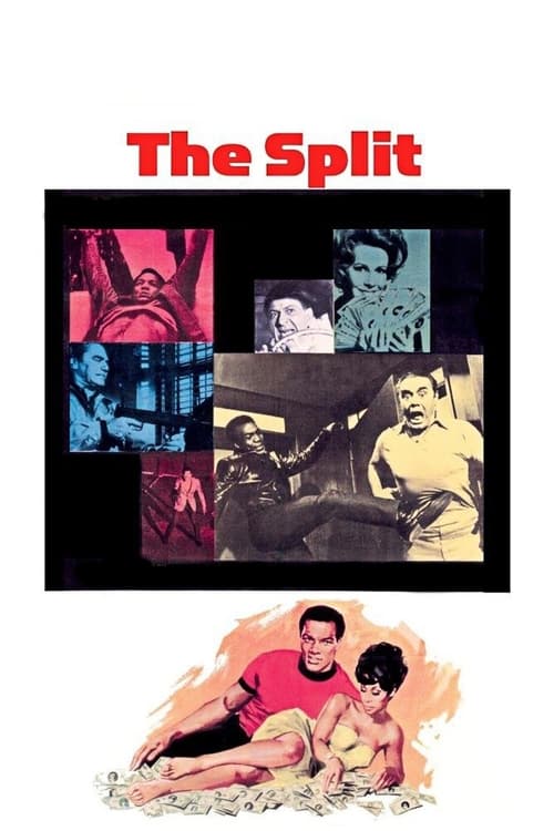 The Split