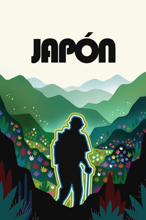 JapÃ³n