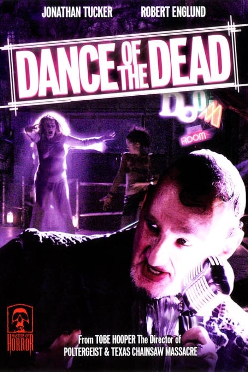 Dance of the Dead