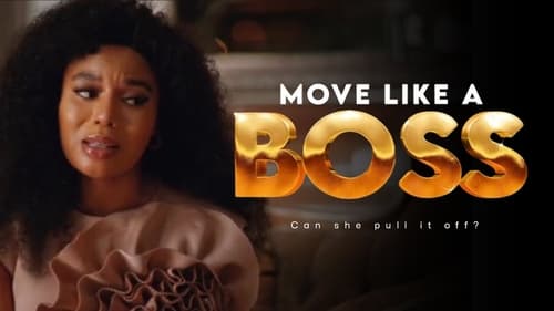 Move Like a Boss