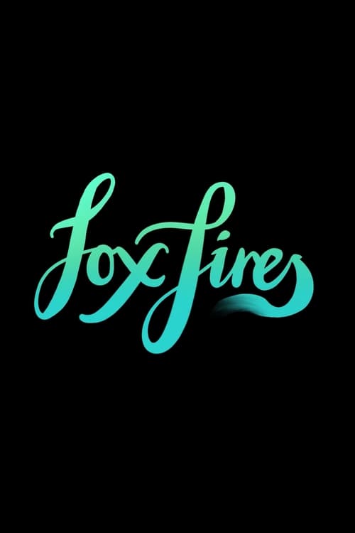 Fox Fires