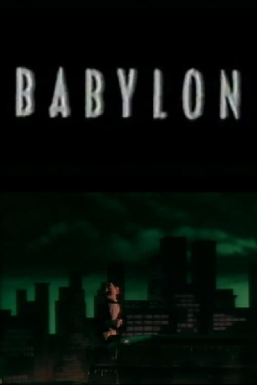 Babylon