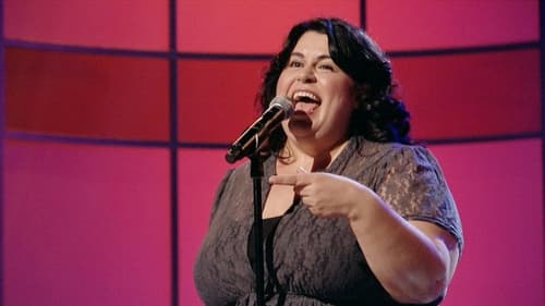 Debra Digiovanni: Single, Awkward, Female