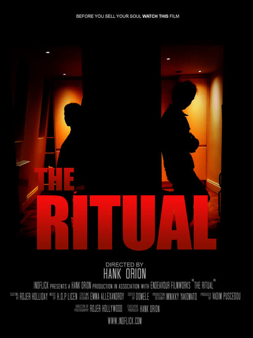 The Ritual