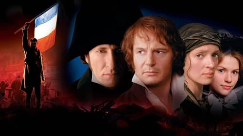 Les MisÃ©rables