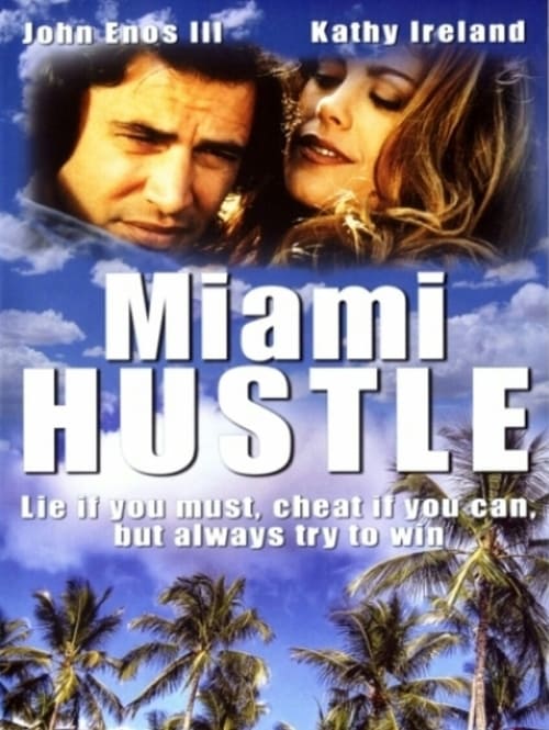 Miami Hustle