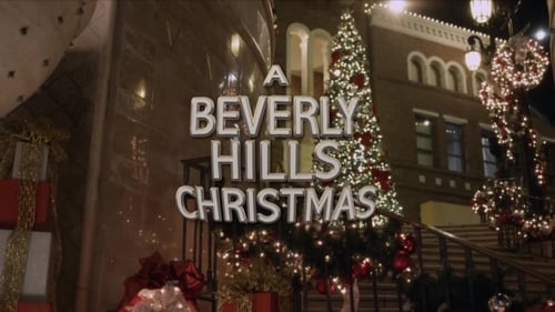 Beverly Hills Christmas