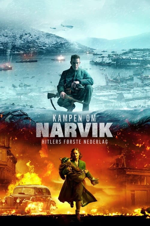 Narvik