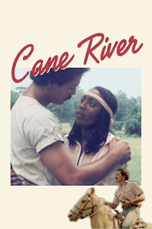 Cane River