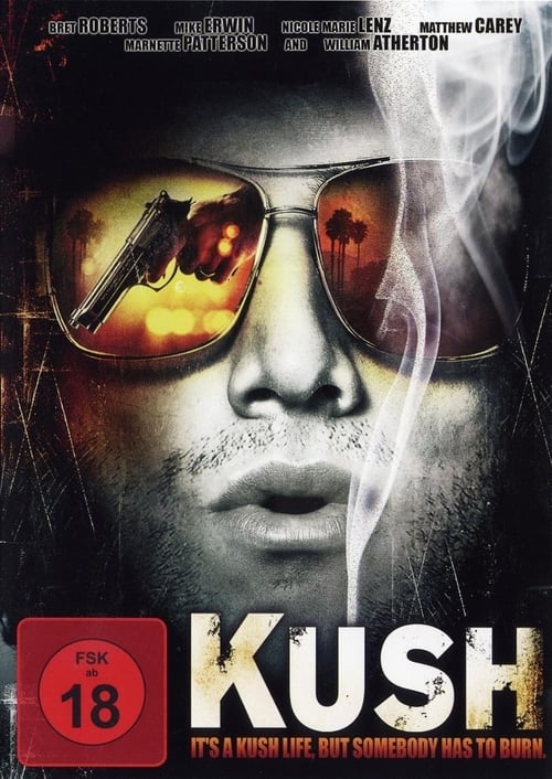 Kush