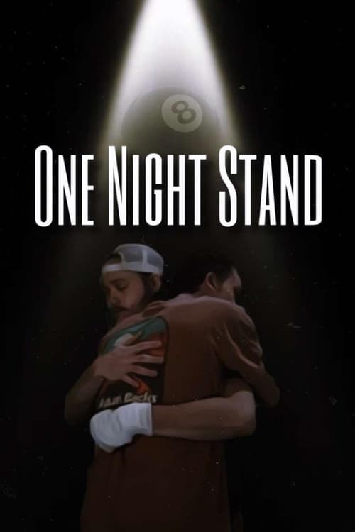 One Night Stand