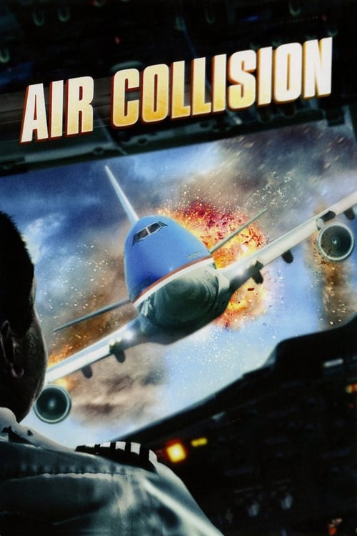 Air Collision