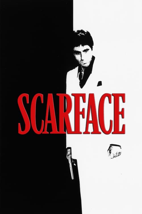 Scarface