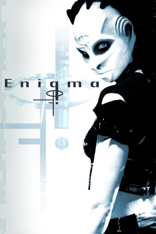 Enigma