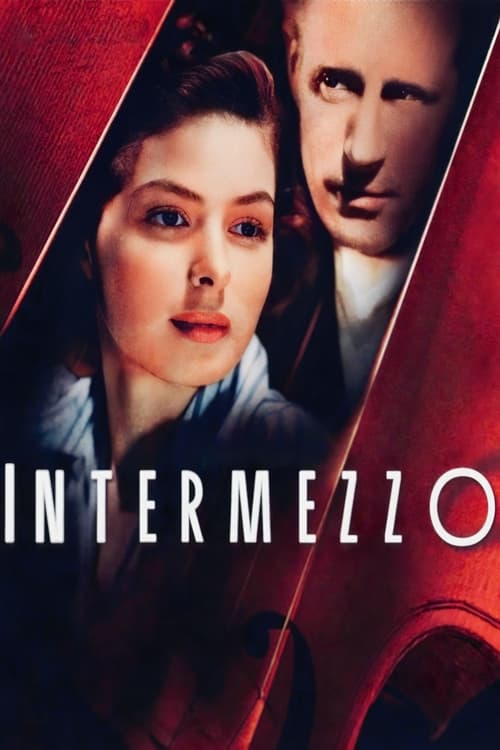 Intermezzo