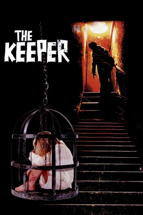 The Keeper