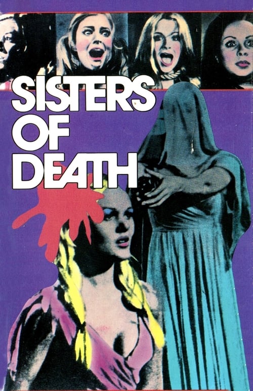 Sisters of Death