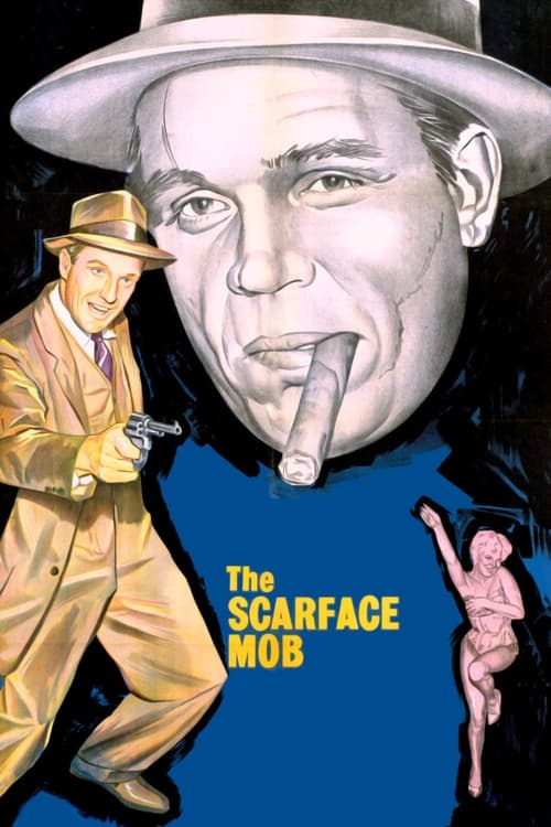 The Scarface Mob