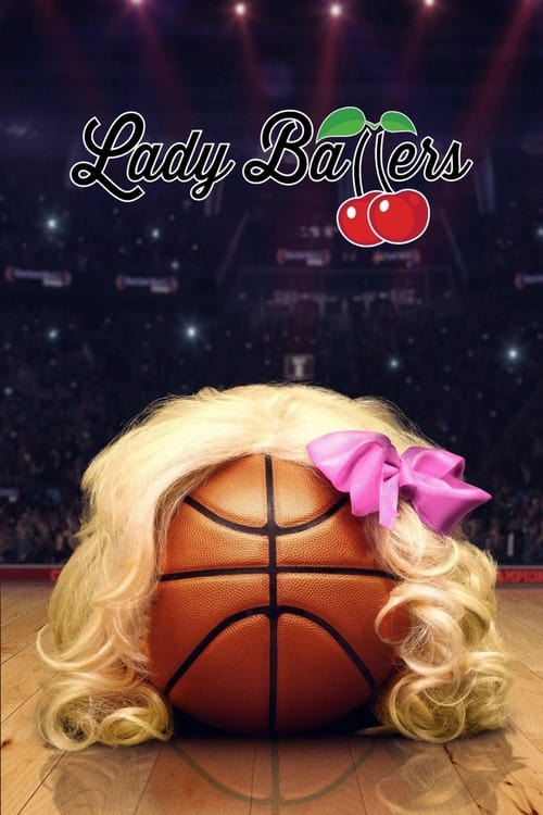 Lady Ballers