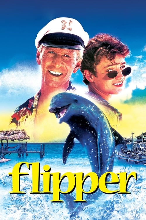 Flipper