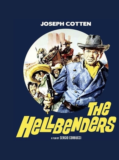 The Hellbenders