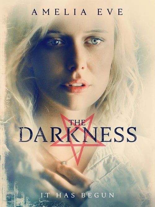 The Darkness