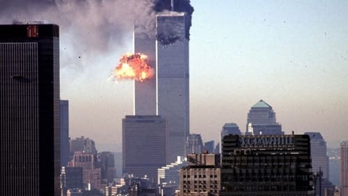 11â€™09â€01â€”September 11