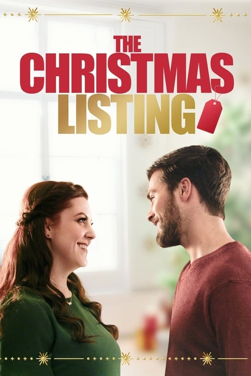 The Christmas Listing