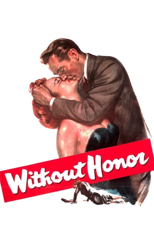 Without Honor