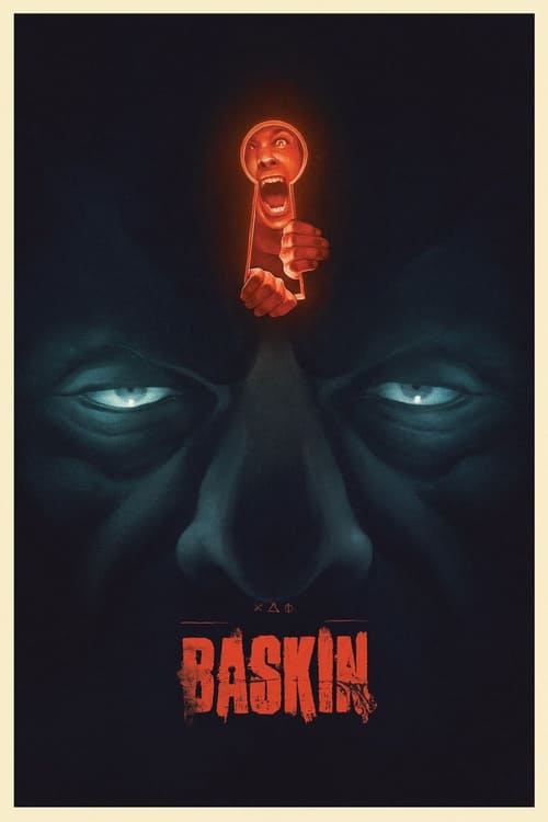 Baskin