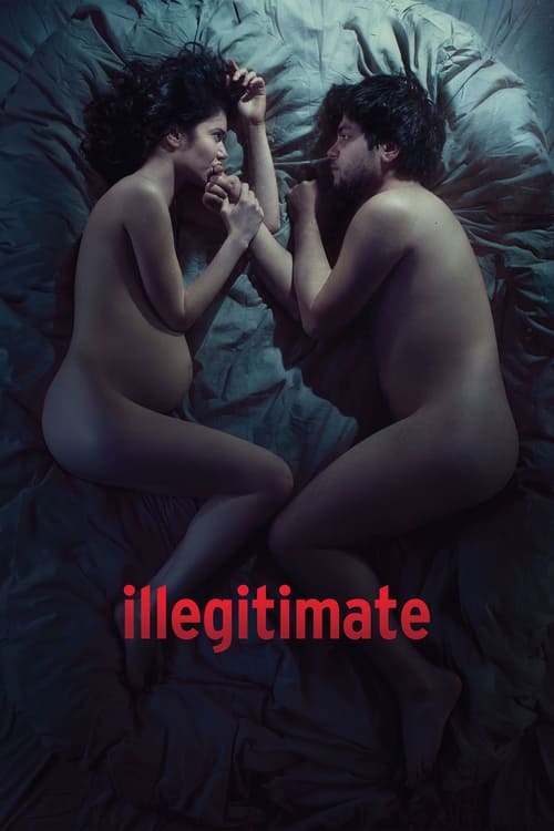 Illegitimate