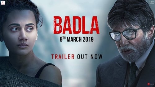 Badla