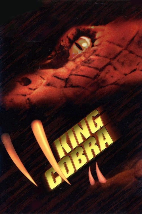 King Cobra