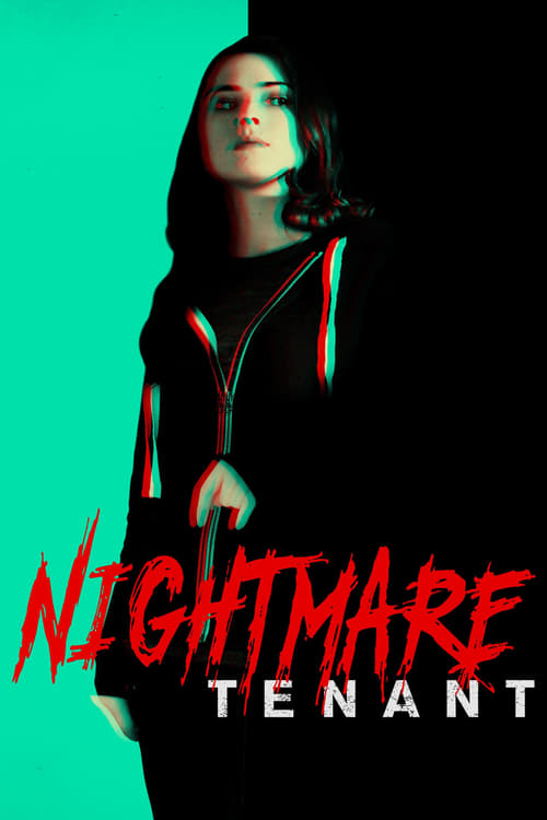 Nightmare Tenant