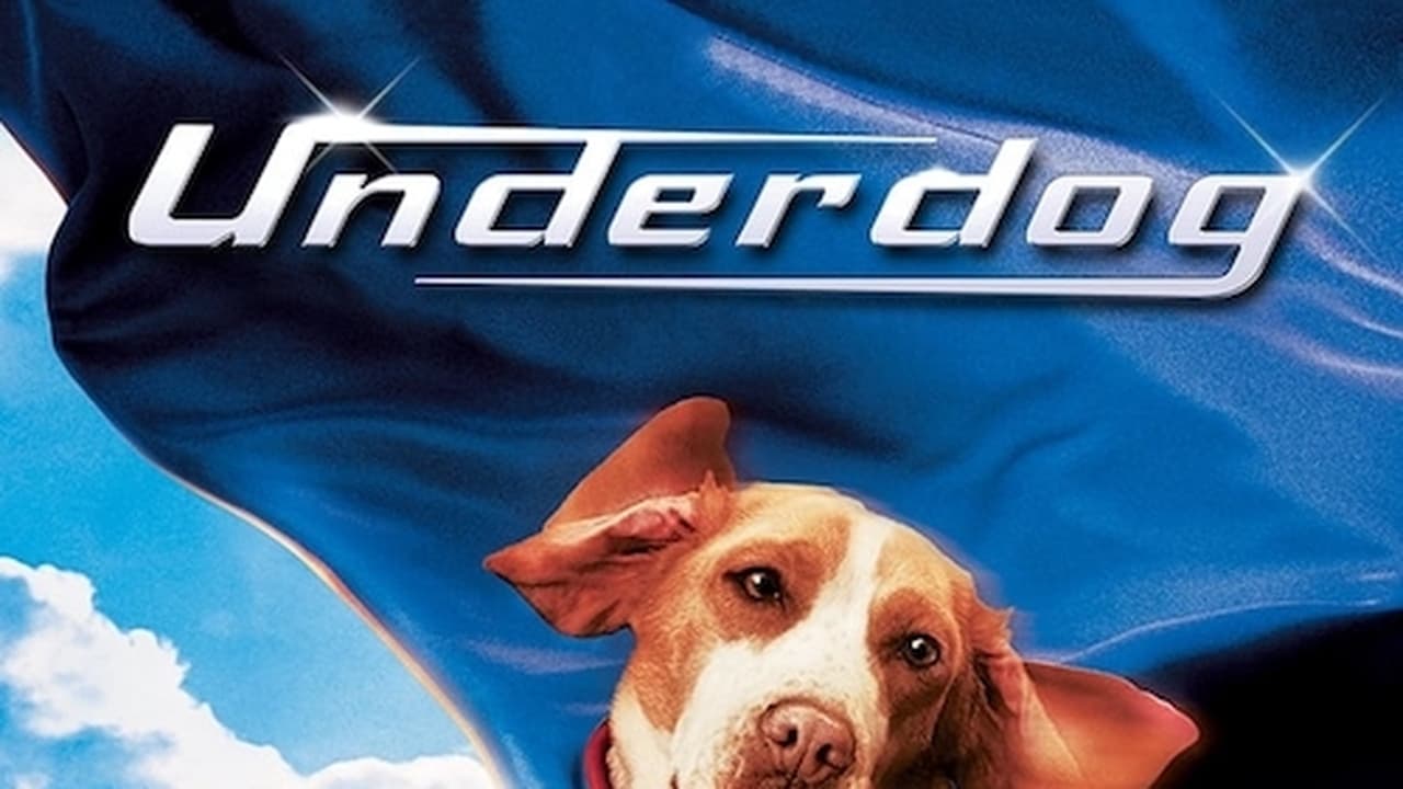 Underdog