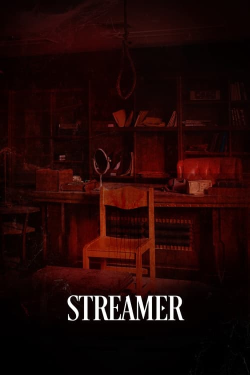 Streamer