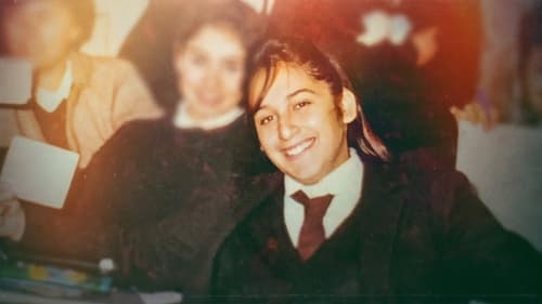 Breaking the Silence: The Maria Soledad Case