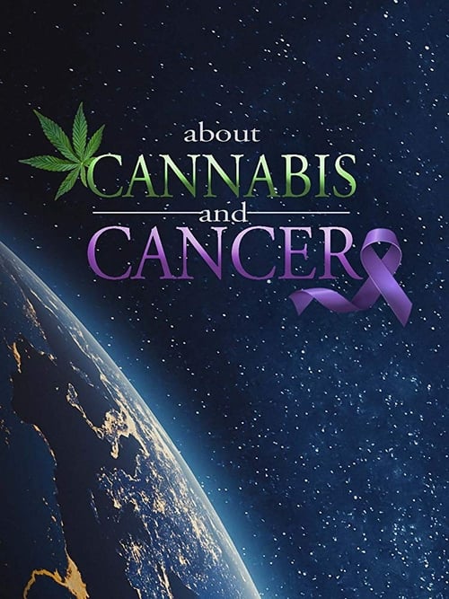 About Cannabis and Cancer