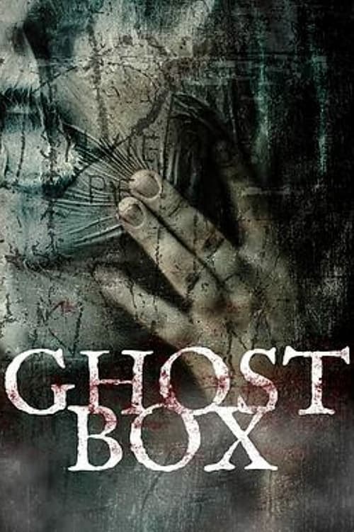 Ghost Box